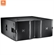 Loa JBL VTX G28 2